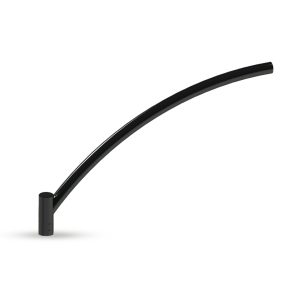 SWEEP BRACKET 1 ARM 4FT