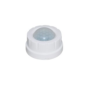 Motion Sensor