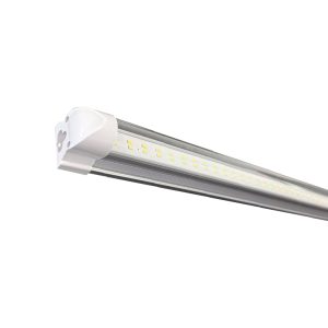 4 feet LED Batten Light (18W)