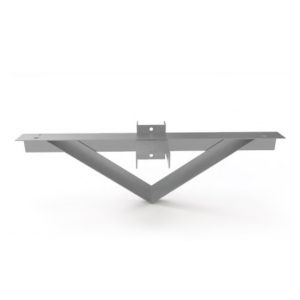 THREE-LIGHT-BRACKET-(HL-SB-3)