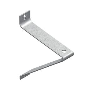 Tenon Angular Wall Mount