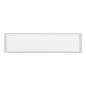 Rapid Retro Panel Door 1X4