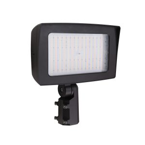 Flexi Floodlight-150W