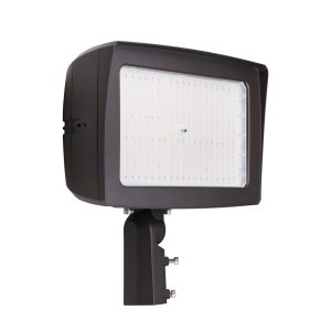Flexi Floodlight-300W-HV