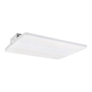 Flexi Linear Highbay 240W (Coming Soon)