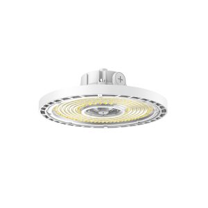 Flexi Round Highbay- 200W (Coming Soon)