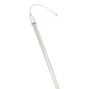 Cooler Light- 4 feet (Coming Soon)