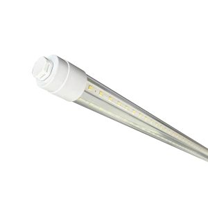 6 feet LED Cooler light (48W)