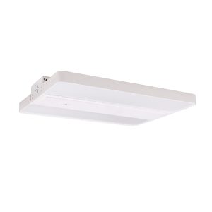 Linear-Highbay-Gen-2-150W