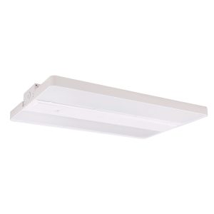 Linear-Highbay-Gen-2-220W