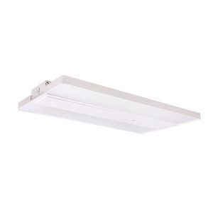 Linear-Highbay-Gen-2-320W