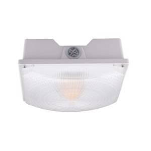 Parking Garage LED Light 40W