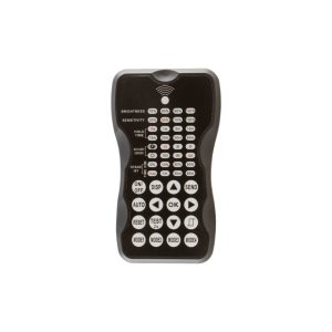 RC-100 Sensor Remote Control