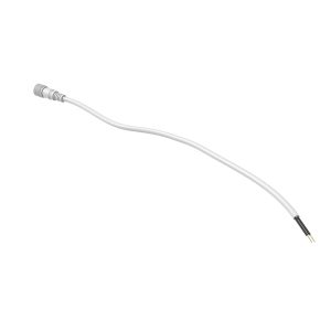 12" Direct Feed Wire