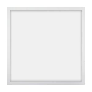 Rapid Retro Panel Door 2X2