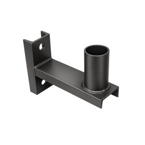 Wood Tenon