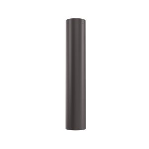 Interchangeable Bollard Base – 36”