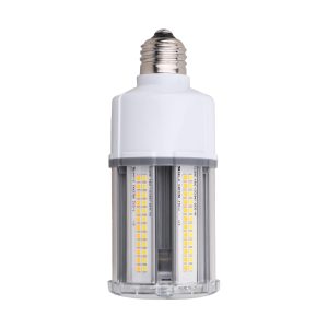 Corn Lamp