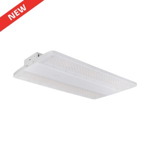 Flexi Linear Highbay 240W