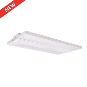 Linear Highbay Gen 2 – 320W