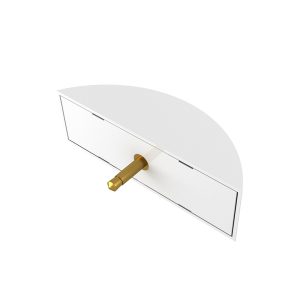 Motion Sensor (HL-STM-SENSOR)