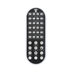 Sensor Remote (HL-STM-SENSOR-REMOTE)